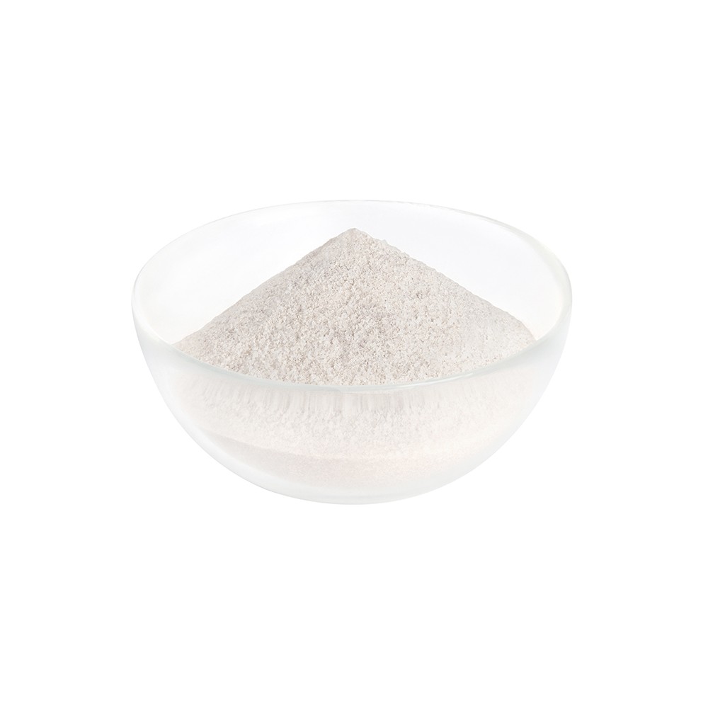 Milk Tea Drink Powder