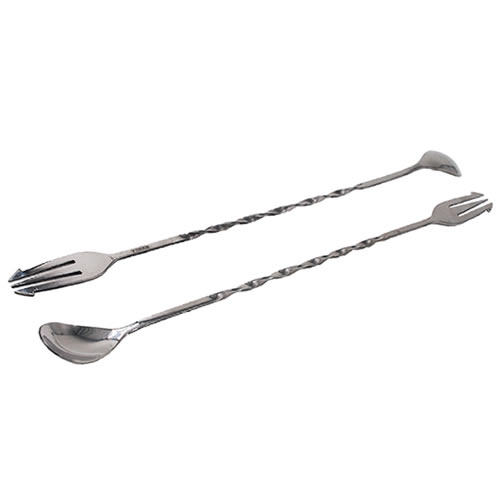 Cocktail Stirrer / Drink Mixer 32 cm(L)