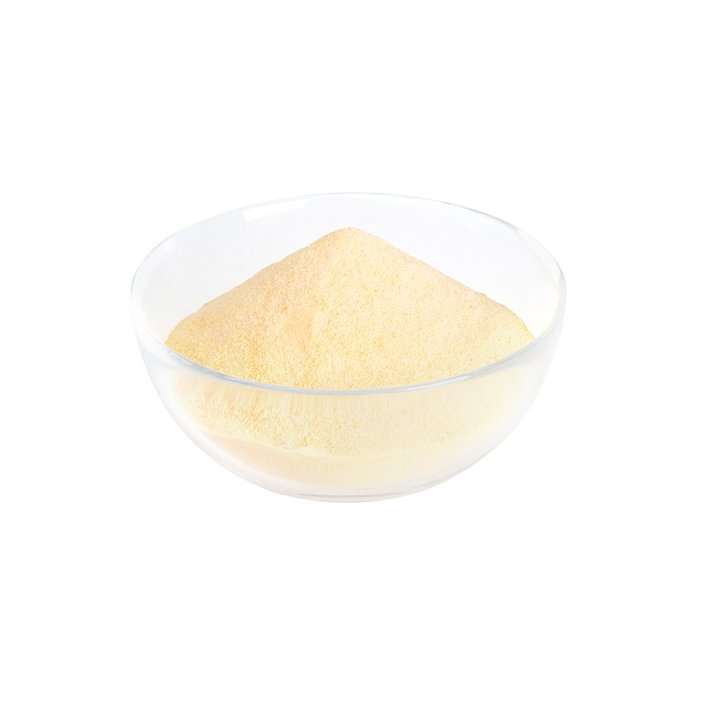 Mango Flavor Drink Powder