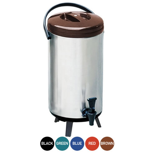 Insulated Drink Dispensers 3.15 gal YM-1105