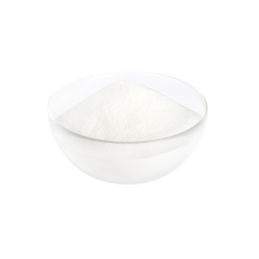 Almond Flavor Drink Powder