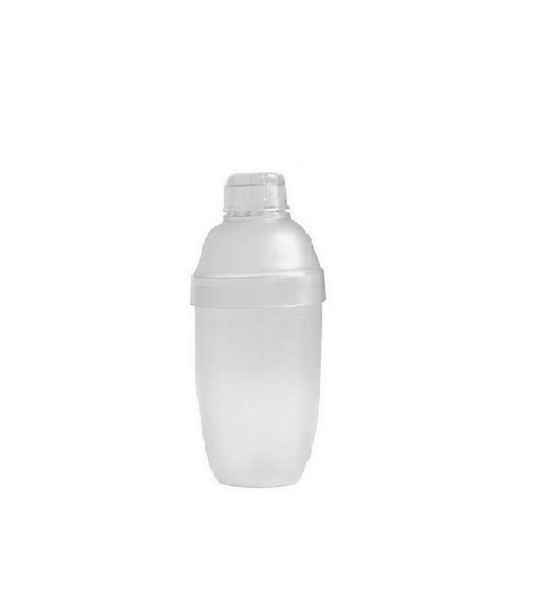 PC Cocktail Shaker 530 ml