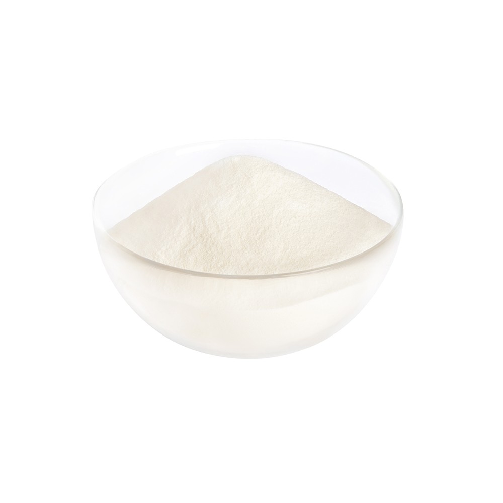 Vanilla Flavor Drink Powder