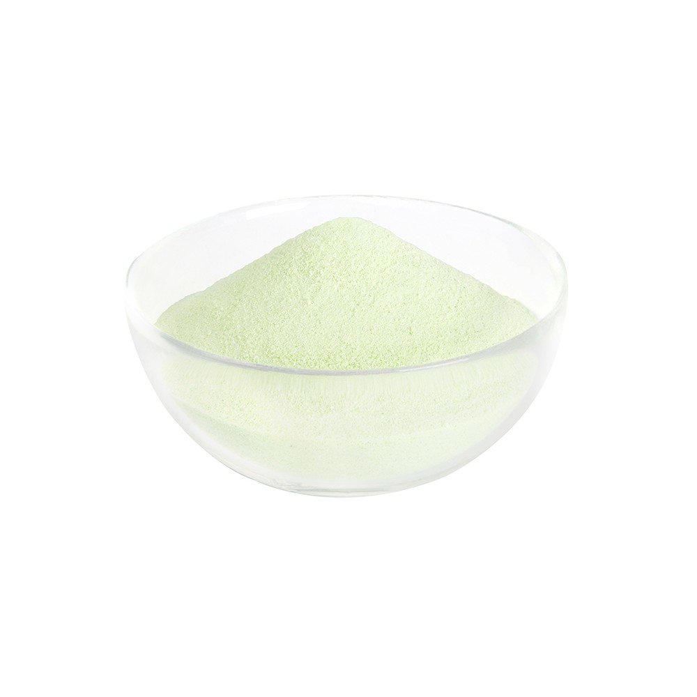 Avocado Flavor Drink Powder 