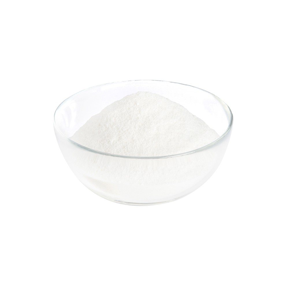 Lychee Flavor Drink Powder