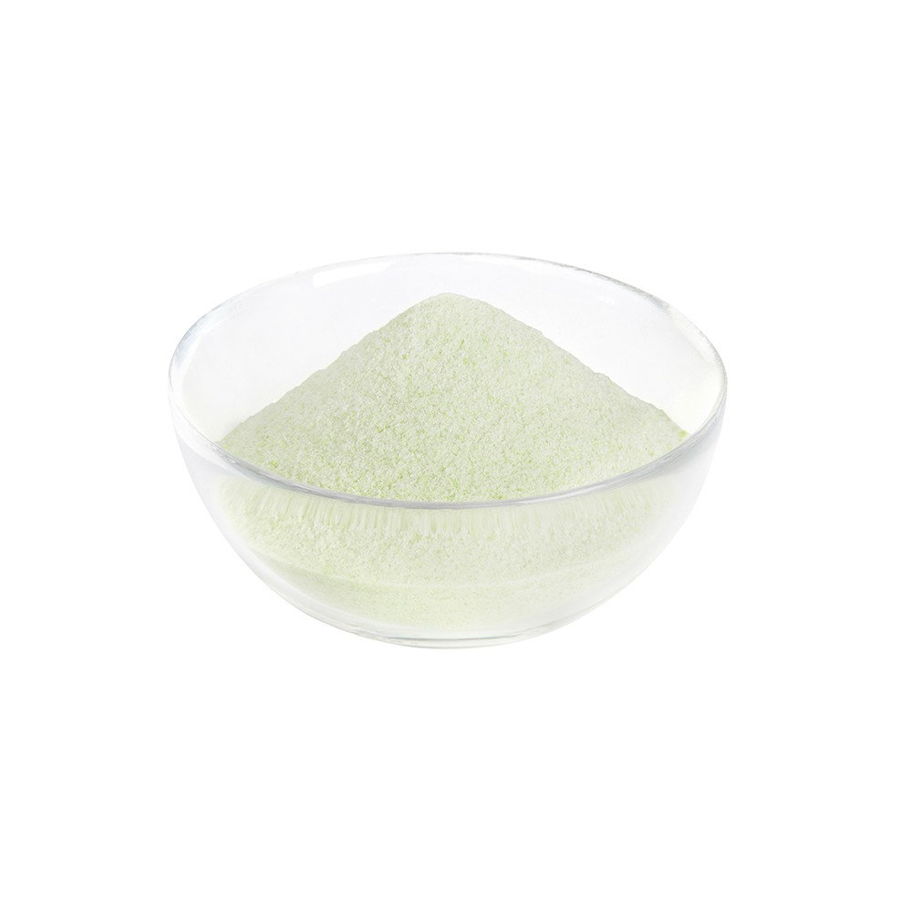 Honeydew Flavor Drink Powder