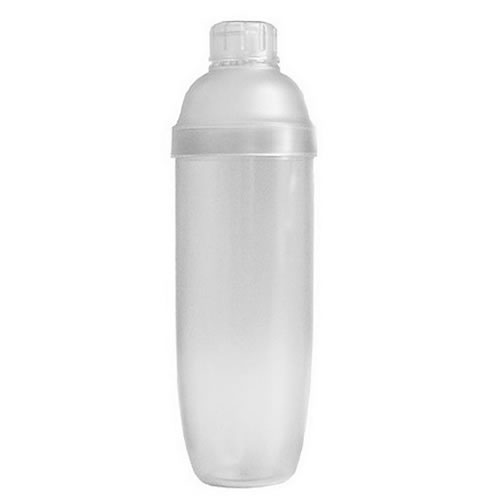 PC Cocktail Shaker 1000 ml