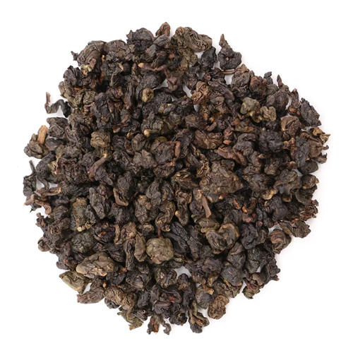 Tieguanyin Tea