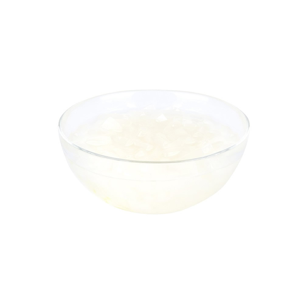 Original Nata de Coco Jelly