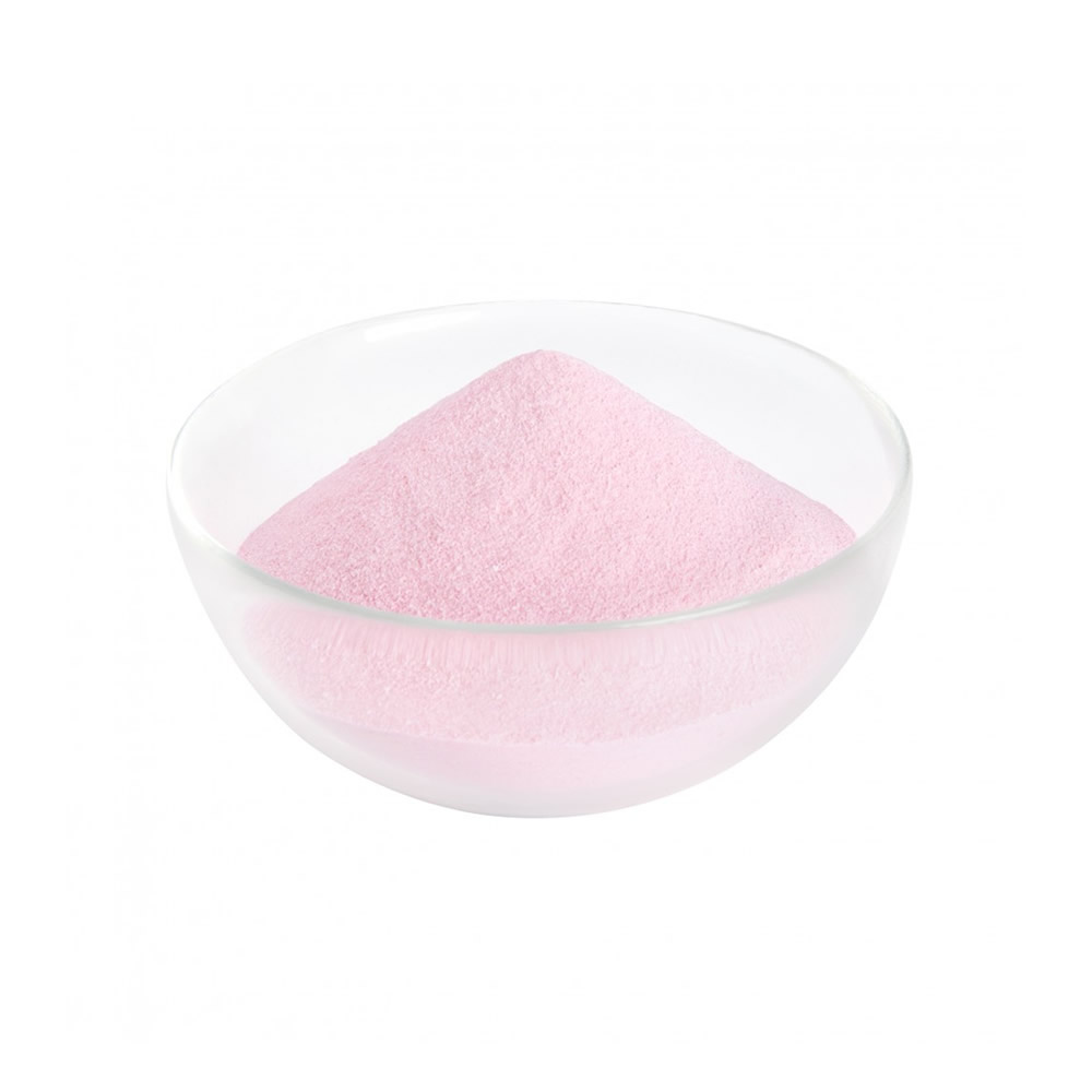 Raspberry Flavor Drink Powder