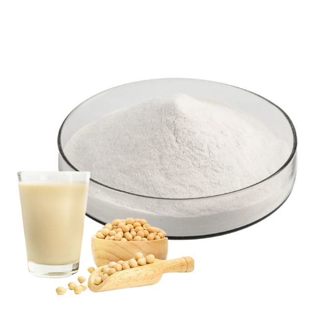 Soy milk Powder