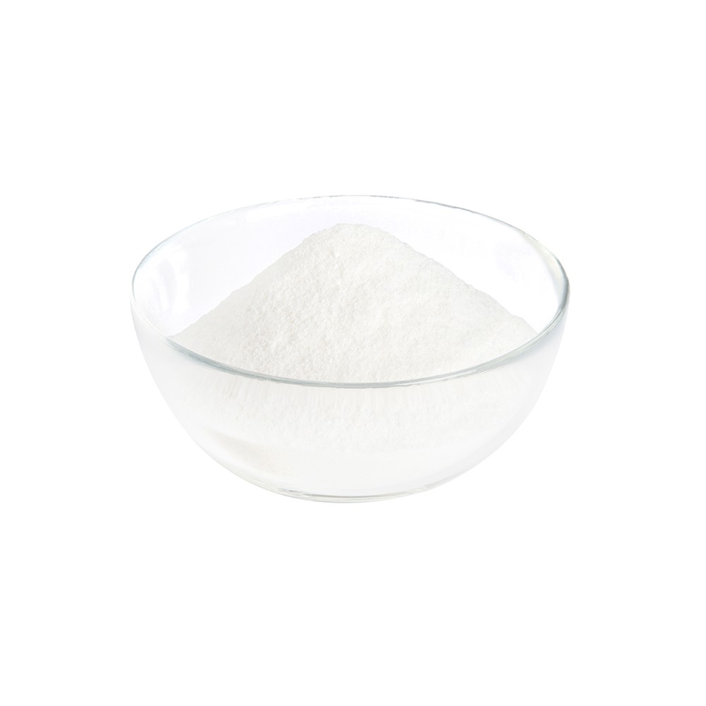 Coconut Flavor Drink Powder