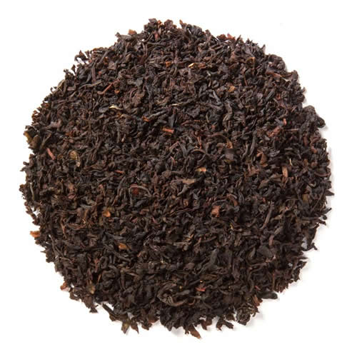 Ceylon Black Tea