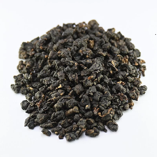 Honey Scented Black Tea