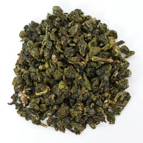 Formosa Oolong Tea