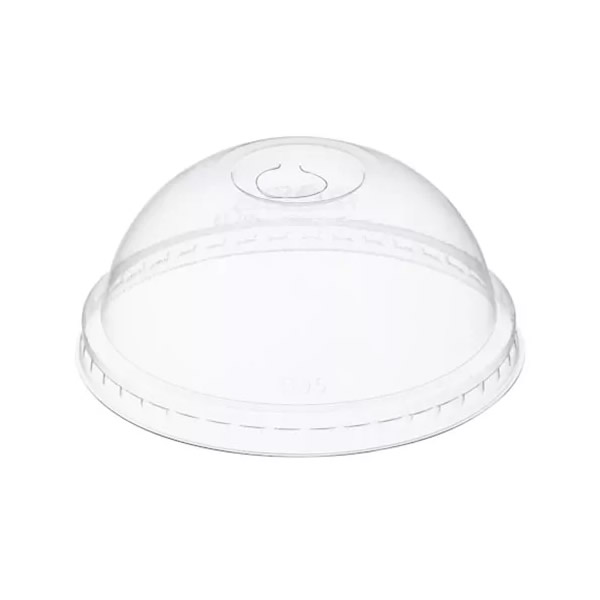 PET-051A Dome Lid