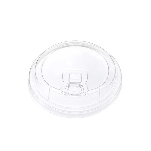 PET-D-95L Sippy Lid