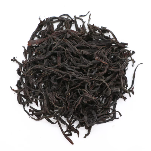 Ruby Black Tea(NO.18 Taiwan Tea)