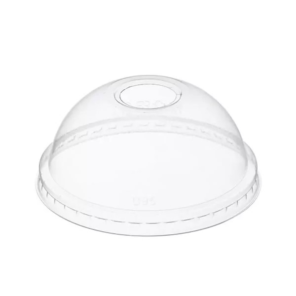 PET-051B Dome Lid